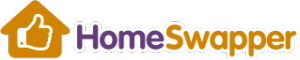 HomeSwapperLogo